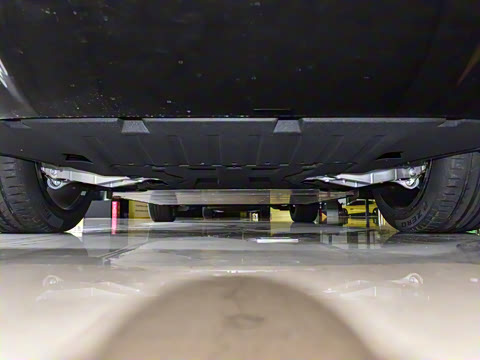 2025�� 600 ������