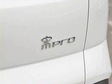 2024�� ��ҫ�� DM-i 110KM׿Խ��