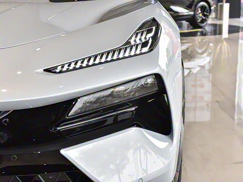 2025�� 600 ������