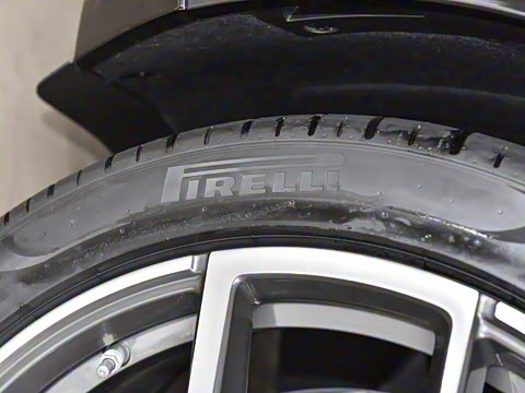 2025�� 600 ������