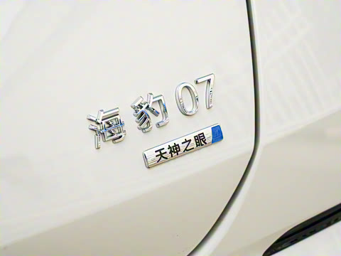 2025�� �Ǽݰ� DM-i 1.5L 125km ��Ӣ��