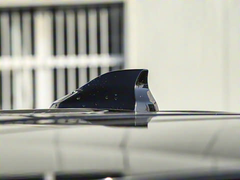 2025�� DM-i �Ǽݰ� 1020 ����������