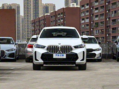 2023�� xDrive30i M�˶���װ