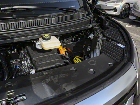 2025�� DM-i �Ǽݰ� 1020 ����������