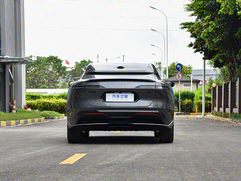 2025�� Max�����