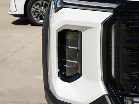 2023�� 2.0T �����콢�� 6��