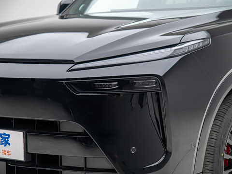 2025�� ���� Ultra ����ʿ