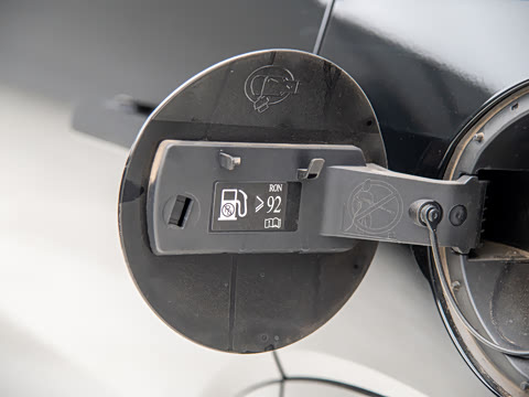 2025�� ���� Ultra ����ʿ