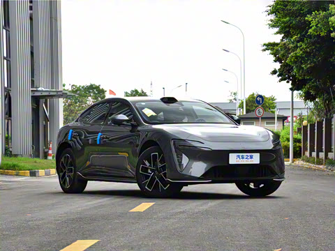 2025�� Max�����