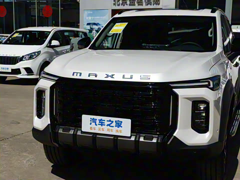 2023�� 2.0T �����콢�� 6��