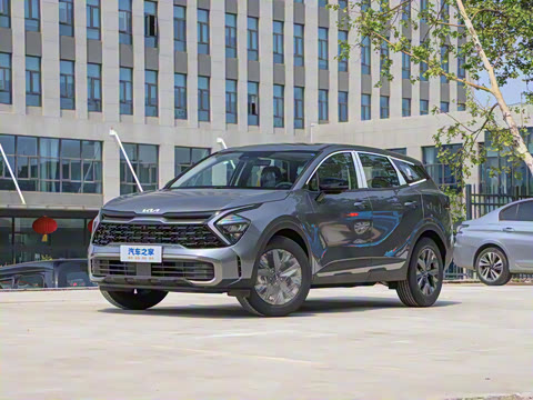 2025�� 2.0T �������������