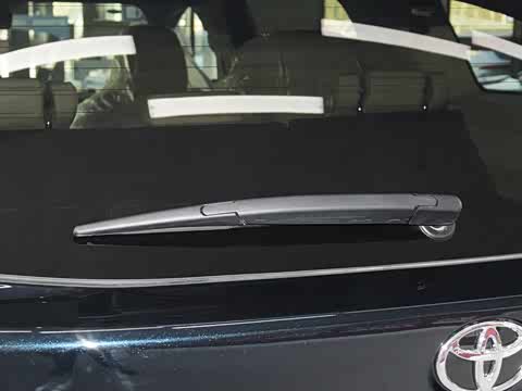 2024�� 2.5L�춯 �콢ULTRA��