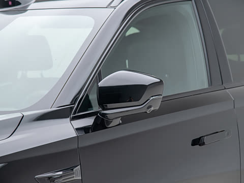 2025�� ���� Ultra ����ʿ