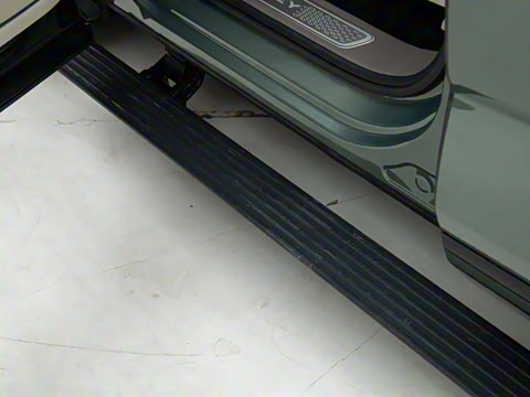 2025�� ���� Ultra