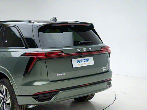 2025�� ���� Ultra