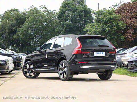 2025�� ���ʽ�춯 �������������ź�����