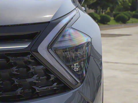 2025�� 2.0T �������������