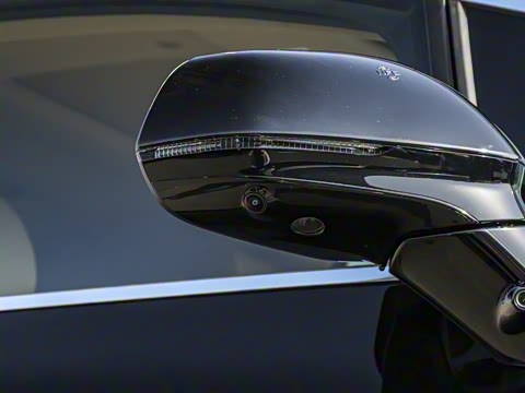 2025�� DM-i �Ǽݰ� 1020 ����������