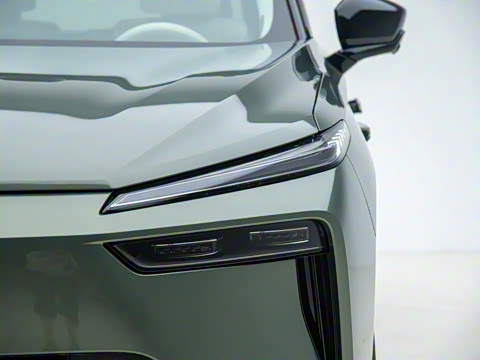 2025�� ���� Ultra