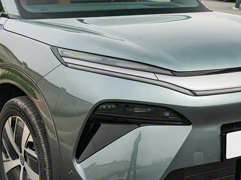 2025�� DM 200KM���������״��콢��