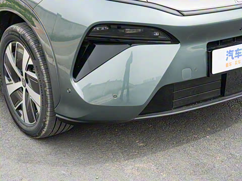 2025�� DM 200KM���������״��콢��