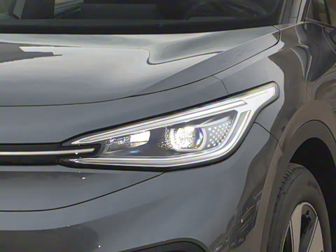 2025�� �Ŀ� ������ ���ڰ�