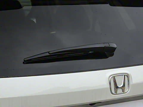 2024�� 240TURBO �������а� 5��