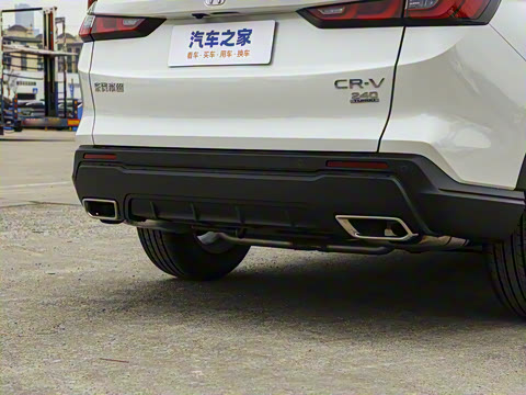 2024�� 240TURBO �������а� 5��