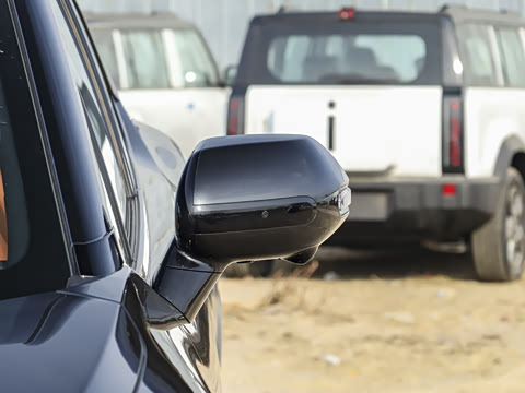 2025�� ���� ���� 90kWh Pro���ܰ�