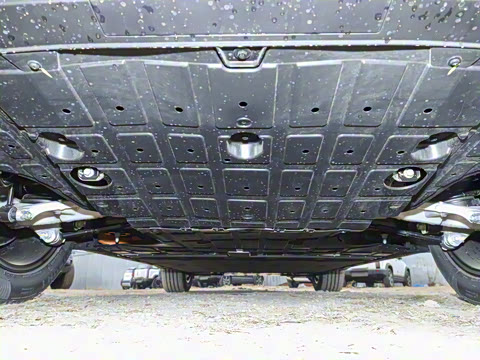 2025�� ���� ���� 90kWh Pro���ܰ�