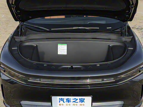 2025�� ���� ���� 90kWh Pro���ܰ�