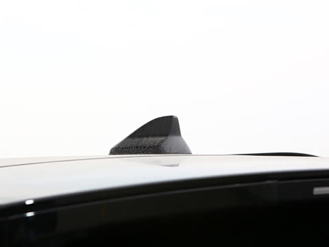 2024�� ���� 200������