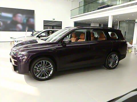 2024�� ���� 200������