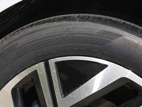 2025�� �Ŀ�� 300TSI DSG��Խ��