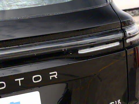 2024�� ���� 200������