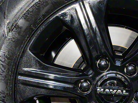 2025�� 2.0T�Զ�������Ӣ�� ����