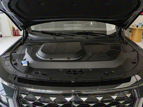 2024�� 1.5TD 2DHT Pro 5��