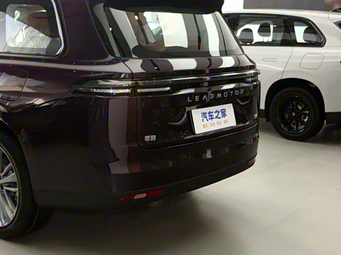 2024�� ���� 200������