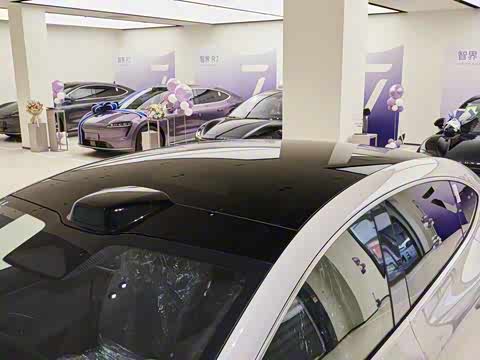 2024�� ���� 667km Max