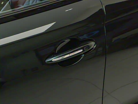 2024�� 1.5TD 2DHT Pro 5��