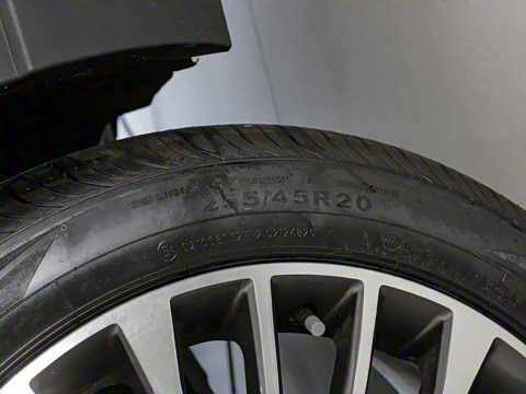 2024�� 1.5TD 2DHT Pro 5��