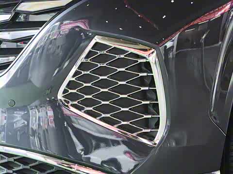 2024�� 270TGDi TOP �ǰ��콢��