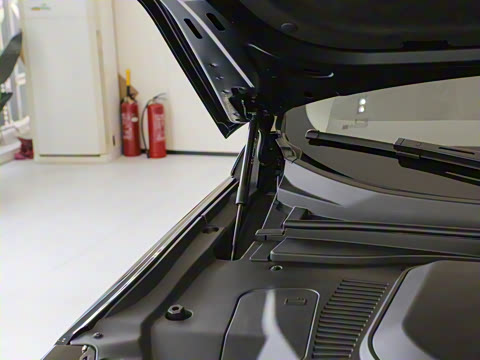 2024�� 1.5TD 2DHT Pro 5��