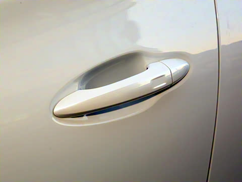 2025�� 1.5L CVT׿Խ��