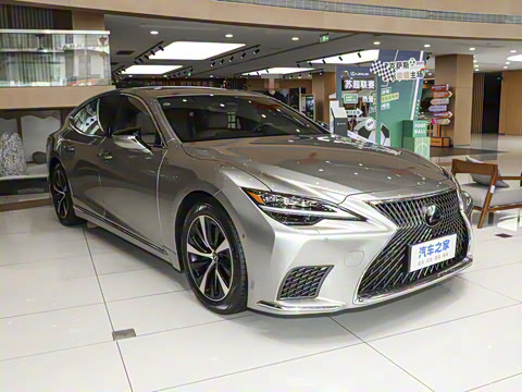 2024�� 500h ׿Խ��