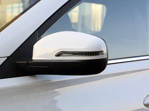 2025�� 1.5L CVT׿Խ��