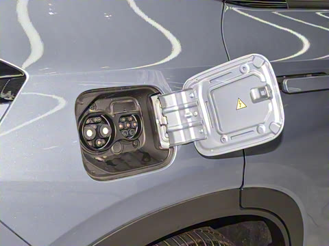 2022�� Plus 80 �����