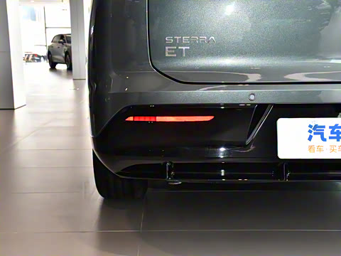 2025�� ���� 240 Max��������������ʻ