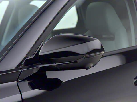 2025�� �ǻ������� 125km ������