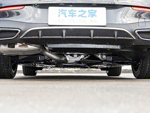 2025�� CLE 260 ���ܳ�